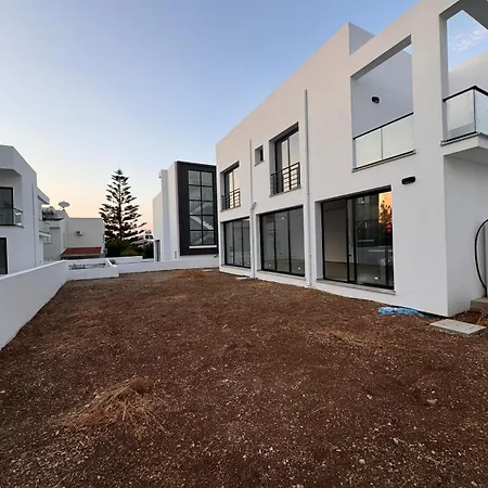 Villa Gracevilla